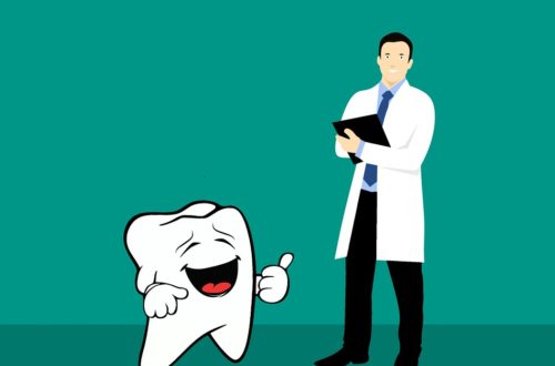 Kiedy leczenie ortodontyczne jest konieczne?
