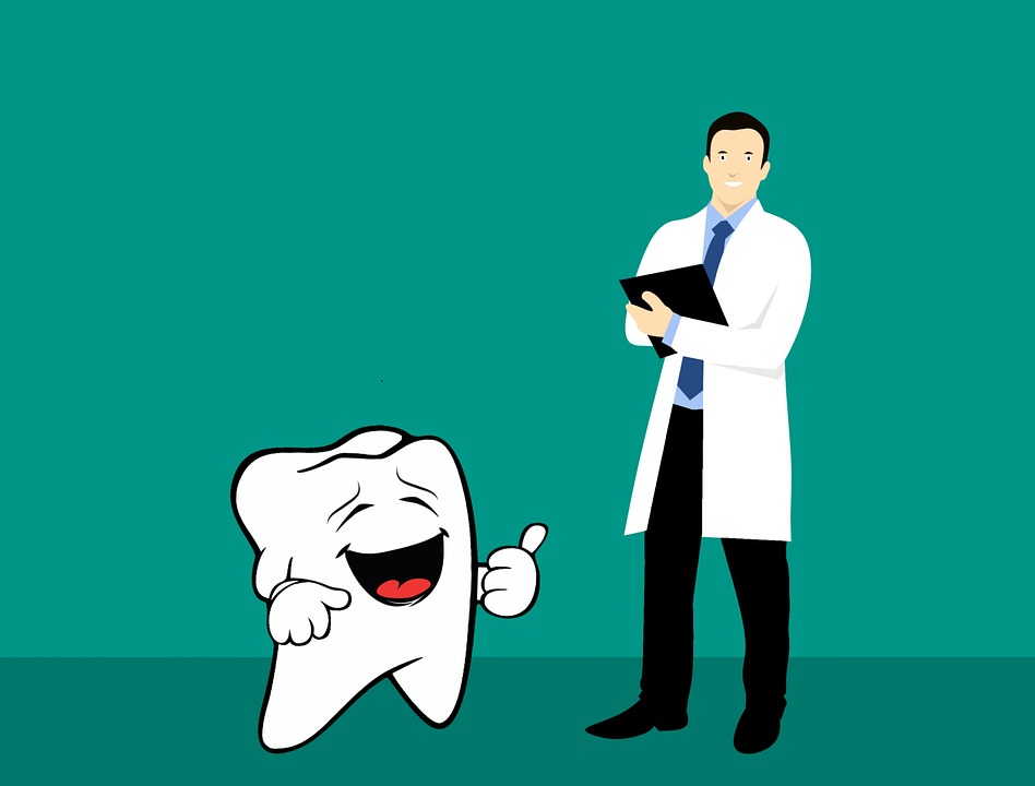 Kiedy leczenie ortodontyczne jest konieczne?